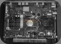 SIEMENS 6ES5-955-3LC41 , 6ES59553LC41 , 6ES 5955-3LC41 , 6ES595 53LC41 Dubai STock (2)